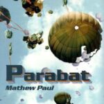 1 Parabat by Mathew Paul