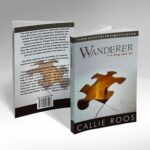 Wanderer - Callie Roos