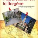 From Bloemfontein to Bargeme - Kobus de Villiers